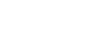 Casino RAinbet